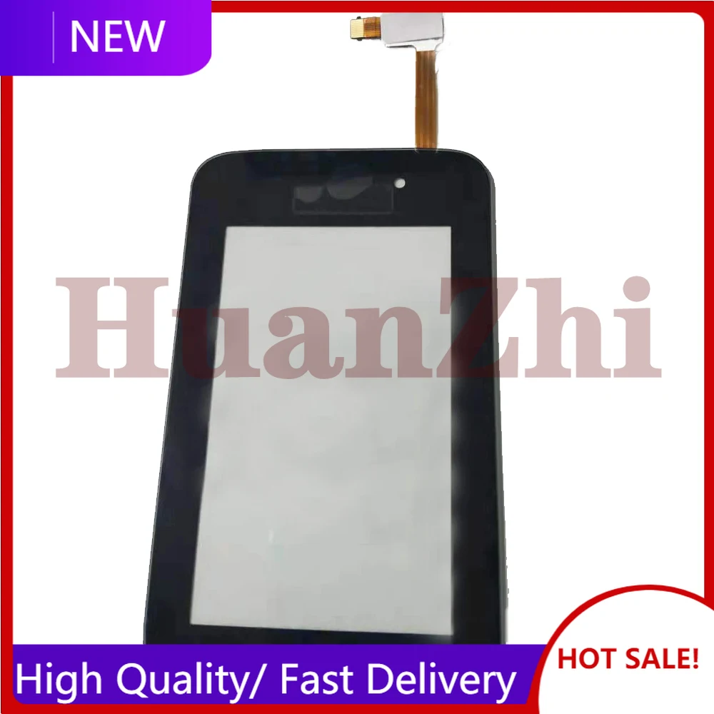 

New Touch Screen Digitizer OEM for Motorola Symbol Zebra MC9300 MC930B-G