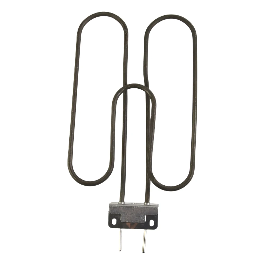 Для Weber 80342/80343/65620 верхняя Тепловая решетка фотоэлемент долговечность высокое качество серебро + черный цвет
Для Weber 80342/80343/65620 верхняя Тепловая решетка фотоэлемент долговечность высокое качество серебро + черный цвет
