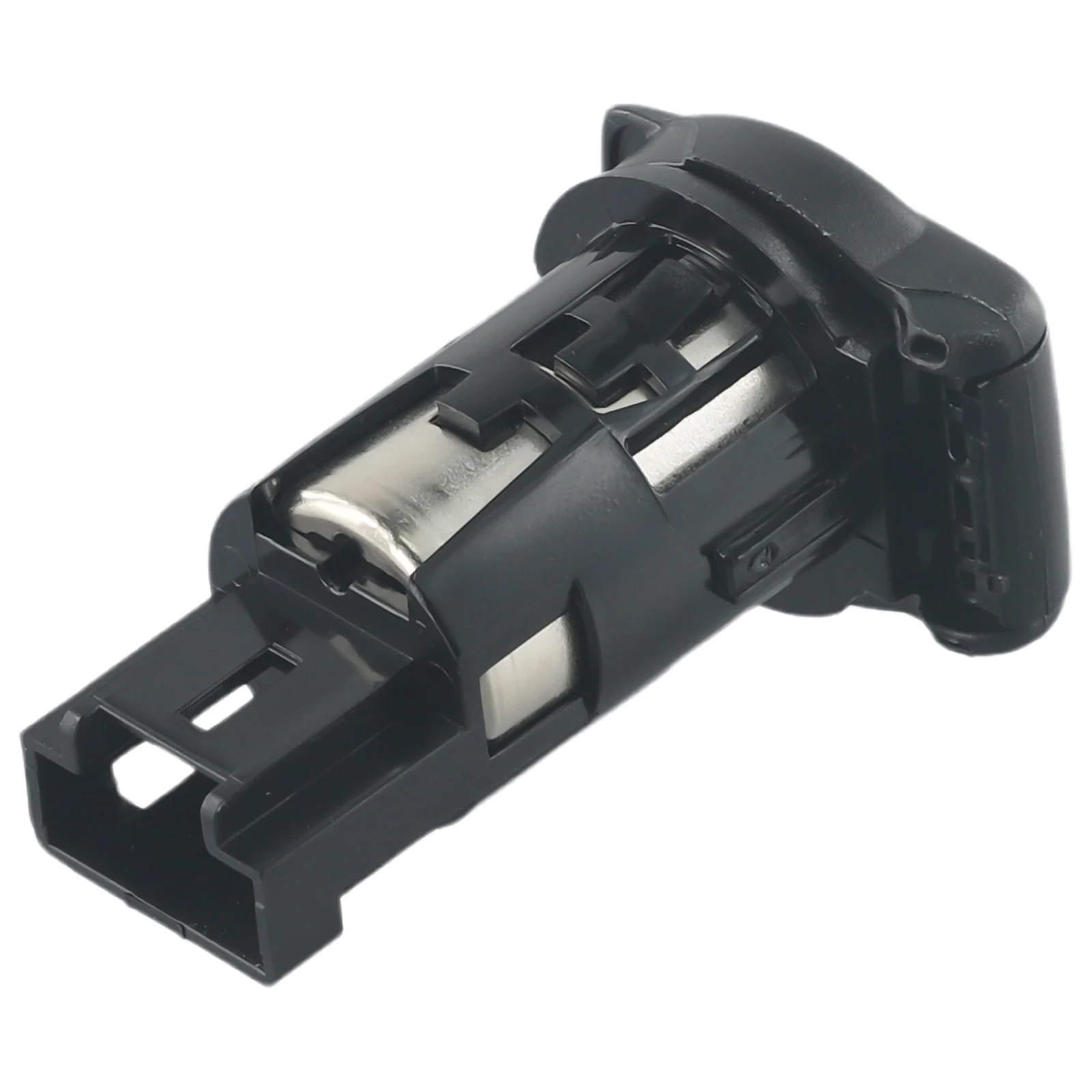 Car Power Socket Car Power ABS OEM: 253312923R Power Socket Replace 120W Auto Aluminium Alloy Car Accessories
Car Power Socket Car Power ABS OEM: 253312923R Power Socket Replace 120W Auto Aluminium Alloy Car Accessories