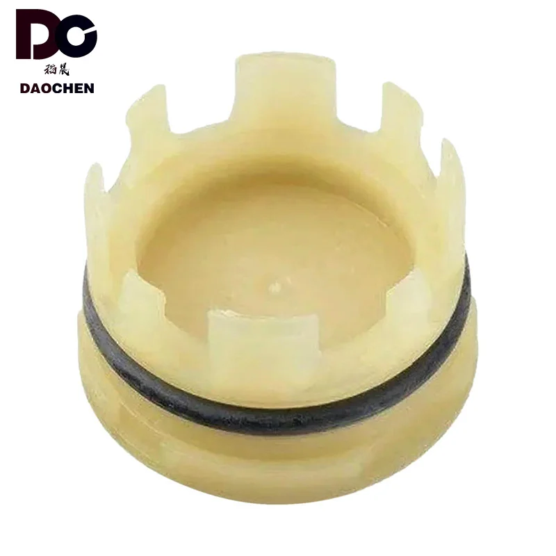 Daochen 11117797932 Cylinder Head Gasket Kit 7797932 For BMW E87 E36 E46 E90 E91 B48 N47 Seal Cam Cover Car Accessories
Daochen 11117797932 Cylinder Head Gasket Kit 7797932 For BMW E87 E36 E46 E90 E91 B48 N47 Seal Cam Cover Car Accessories
