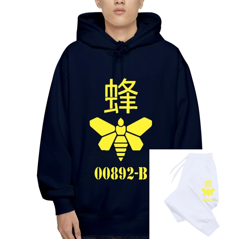 Summer Sleeves CasualmenS Golden Moth Methylamine Heisenberg Adult Sweatshirt Hoodies Pullover Warm Printing Autumn SweaHoody K
Summer Sleeves CasualmenS Golden Moth Methylamine Heisenberg Adult Sweatshirt Hoodies Pullover Warm Printing Autumn SweaHoody K