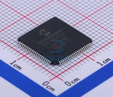 PIC18F8520-I/PT Package TQFP-80 New Original Genuine Microcontroller IC Chip (MCU/MPU/SOC)
PIC18F8520-I/PT Package TQFP-80 New Original Genuine Microcontroller IC Chip (MCU/MPU/SOC)