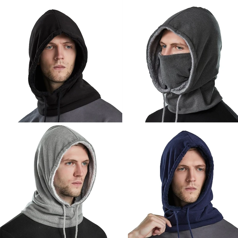 Windproof Bib Face Mask Balaclava Neck Gaiter Scarf Warm All-match for Outdoor Sports Skiing Running Cycling Drop shipping
Windproof Bib Face Mask Balaclava Neck Gaiter Scarf Warm All-match for Outdoor Sports Skiing Running Cycling Drop shipping