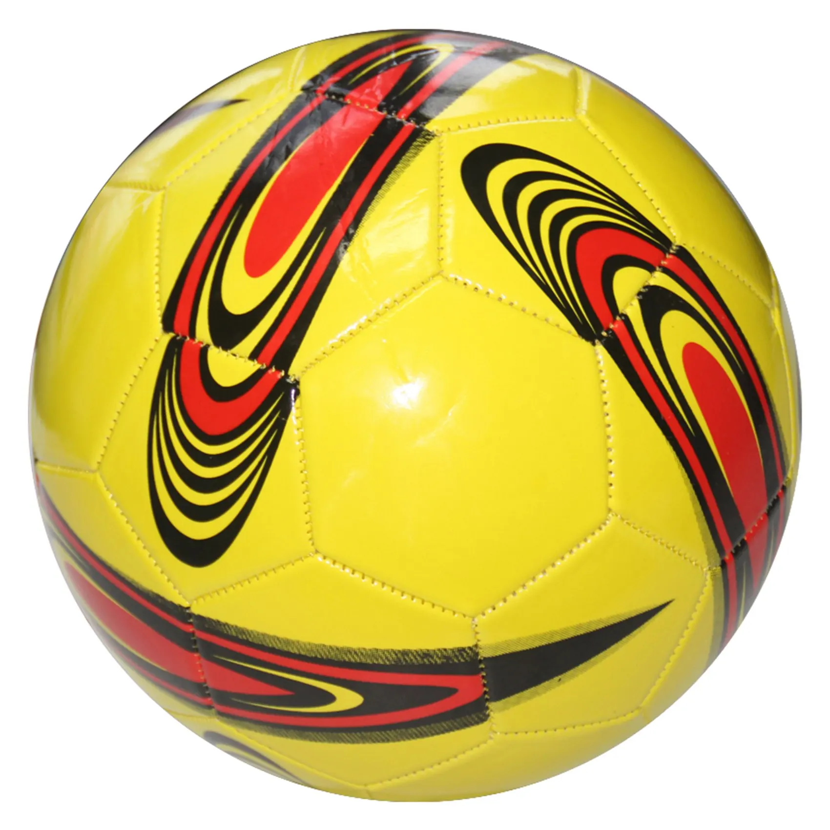 

Размер 5, профессиональный футбольный матч, спортивный тренировочный мяч, размер 5, футбольные мячи, уличные спортивные тренировочные мячи, желтый