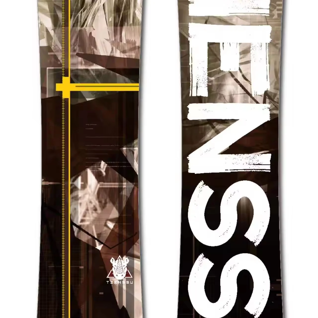 

Сноуборд ботинки лыжный шлем на заказ лыжи сноуборды