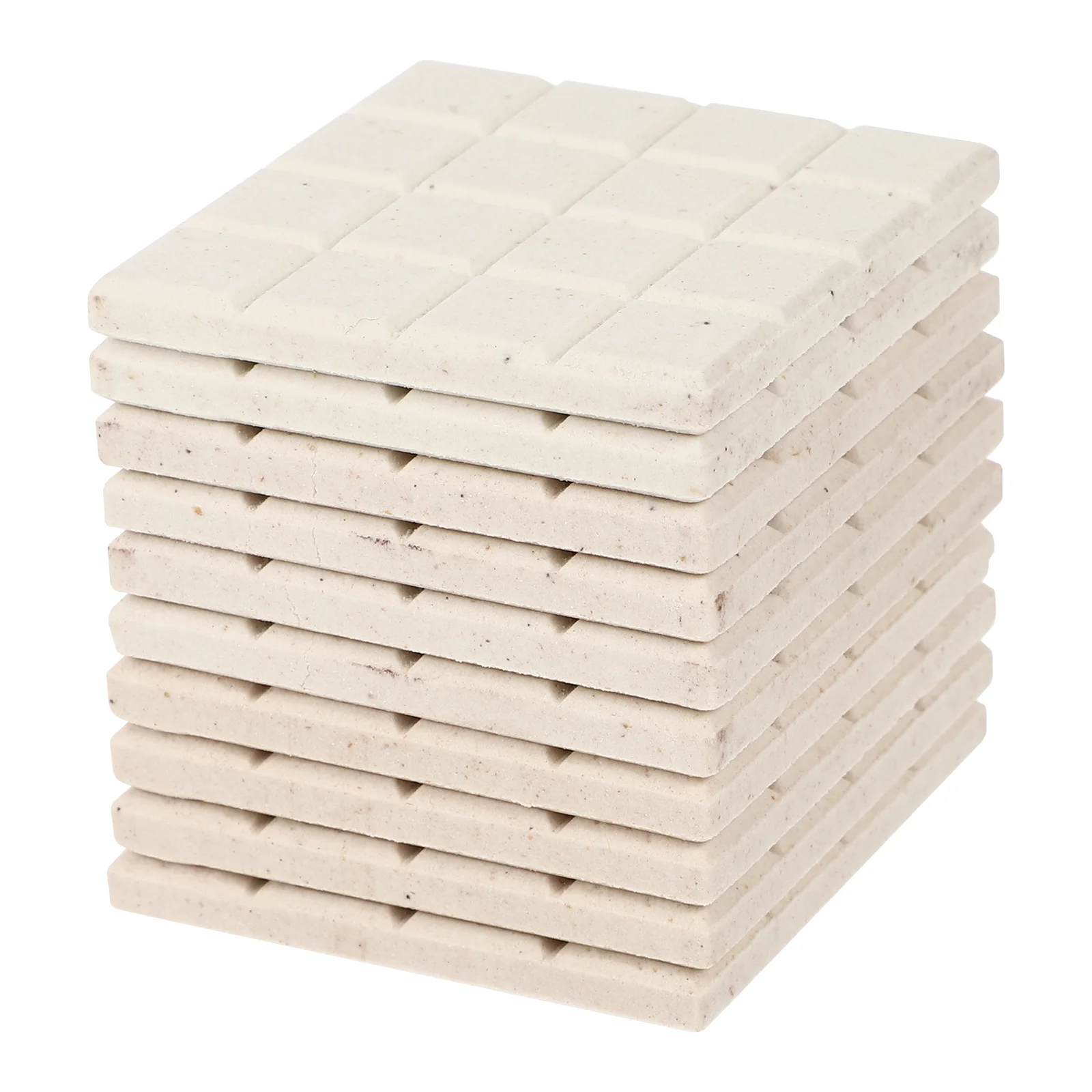 Magnetic Base Coral Holding Rack Frag Rack Fish Tank Rack Aquarium Coral Reef Bases Coral Frag Bases Frag Rock
Magnetic Base Coral Holding Rack Frag Rack Fish Tank Rack Aquarium Coral Reef Bases Coral Frag Bases Frag Rock