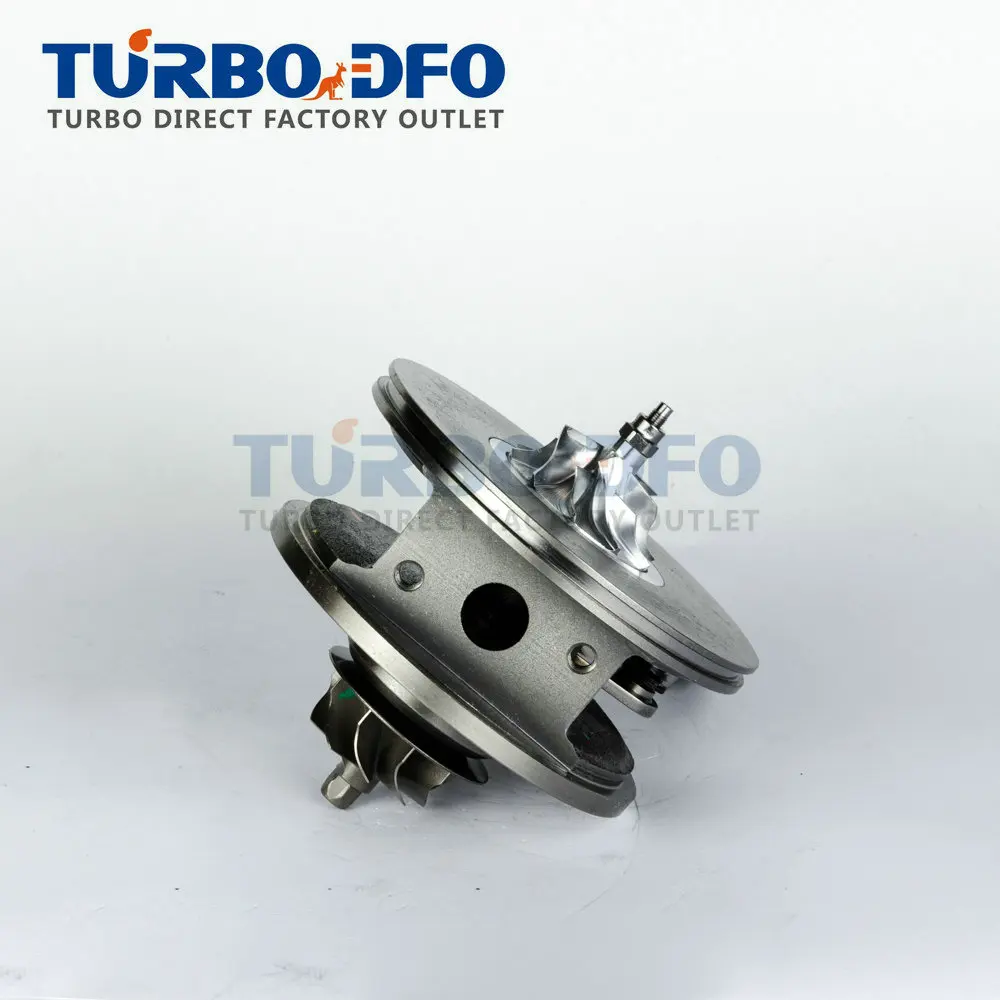 Турбокомпрессор Chra 71724104 54359880015 93184183 54359880014 для Lancia Musa Ypsilon 1,3 16v Multijet 66 кВт 90 л.с. 2004-двигатель
Турбокомпрессор Chra 71724104 54359880015 93184183 54359880014 для Lancia Musa Ypsilon 1,3 16v Multijet 66 кВт 90 л.с. 2004-двигатель