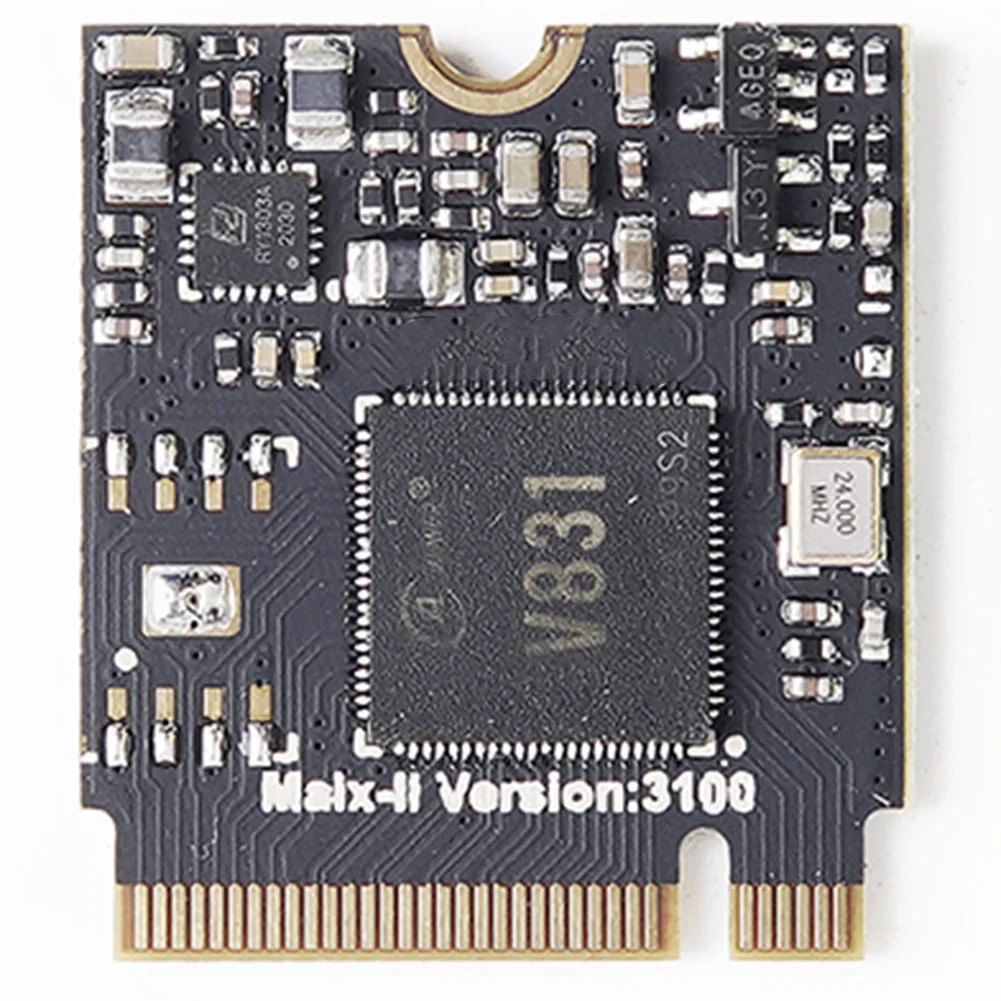 Для Sipeed M2Dock Core Board искусственный интеллект AIoT Linux V831 Vision AI Python макетная плата
Для Sipeed M2Dock Core Board искусственный интеллект AIoT Linux V831 Vision AI Python макетная плата