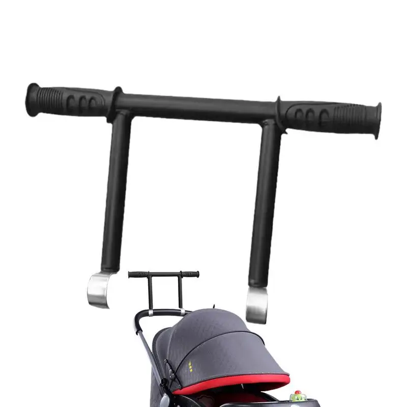 New Stroller Armrest Extension Stroller Handle Bar Extender Adjustable Universal And Durable Stroller Handle Extension Bar
New Stroller Armrest Extension Stroller Handle Bar Extender Adjustable Universal And Durable Stroller Handle Extension Bar