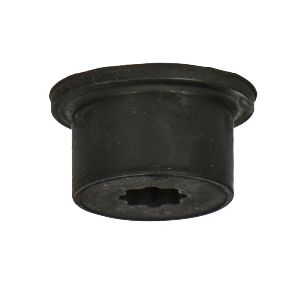 1pcs Bushing Mount Bushing Mount PE01-15-242 Rubber Bushing Mount Upper Radiator High Quality Practical To Use
1pcs Bushing Mount Bushing Mount PE01-15-242 Rubber Bushing Mount Upper Radiator High Quality Practical To Use