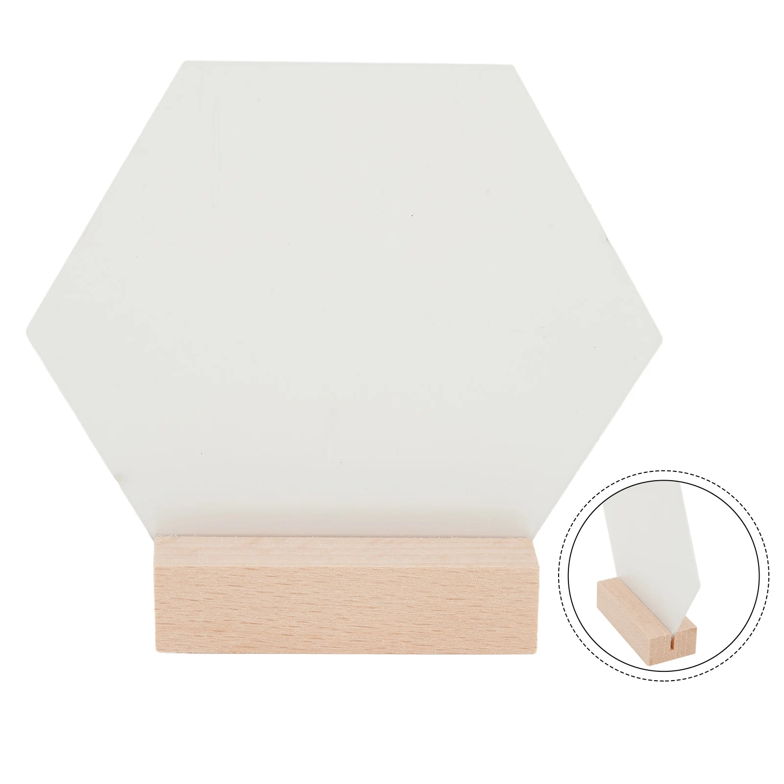 Stylish Table Sign Holder Place Card Table Sign Wedding Display Plaque Holder Wooden For Wedding Party Decoration
Stylish Table Sign Holder Place Card Table Sign Wedding Display Plaque Holder Wooden For Wedding Party Decoration