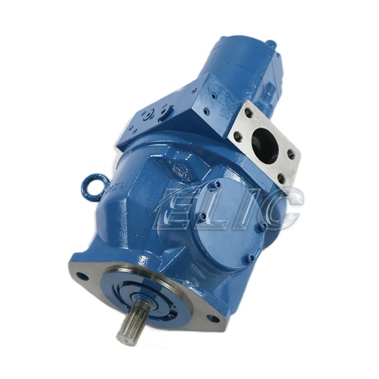 R60-7 robex 55 mini excavator elic hydraulic pump 31m6-15022 31m8-15020 uchida pump parts 31m6-50031
R60-7 robex 55 mini excavator elic hydraulic pump 31m6-15022 31m8-15020 uchida pump parts 31m6-50031