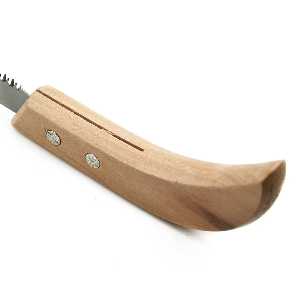 Wooden Handle Woodworking Saw Garden Saw Hand Saw Carbon Steel Hand Tool Portable Professional Practical Hot Sale
Wooden Handle Woodworking Saw Garden Saw Hand Saw Carbon Steel Hand Tool Portable Professional Practical Hot Sale