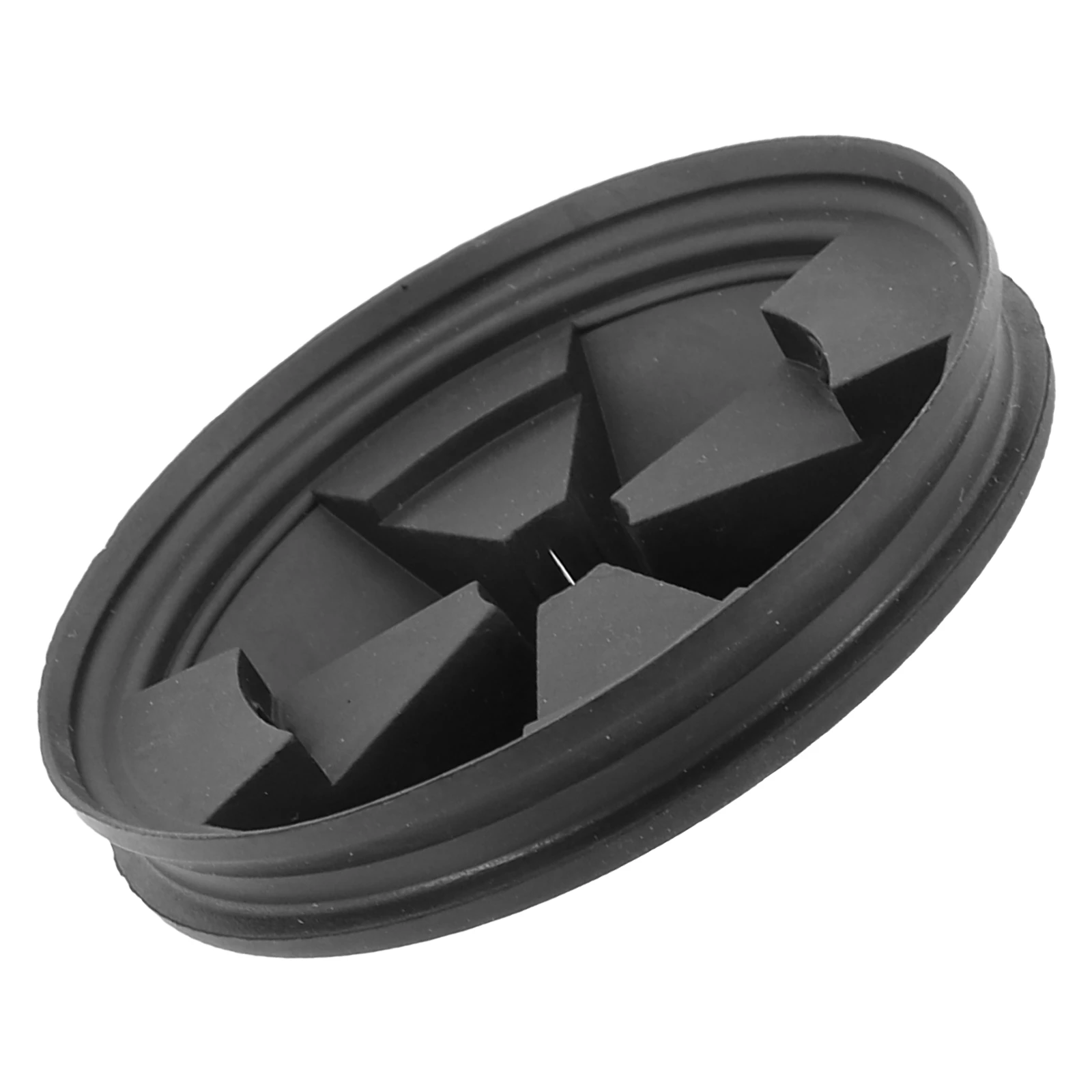 Accessories Garbage Stopper Guard Home Hot Sale InSinkErator Kitchen Practical Removable Replacement Tool Black
Accessories Garbage Stopper Guard Home Hot Sale InSinkErator Kitchen Practical Removable Replacement Tool Black