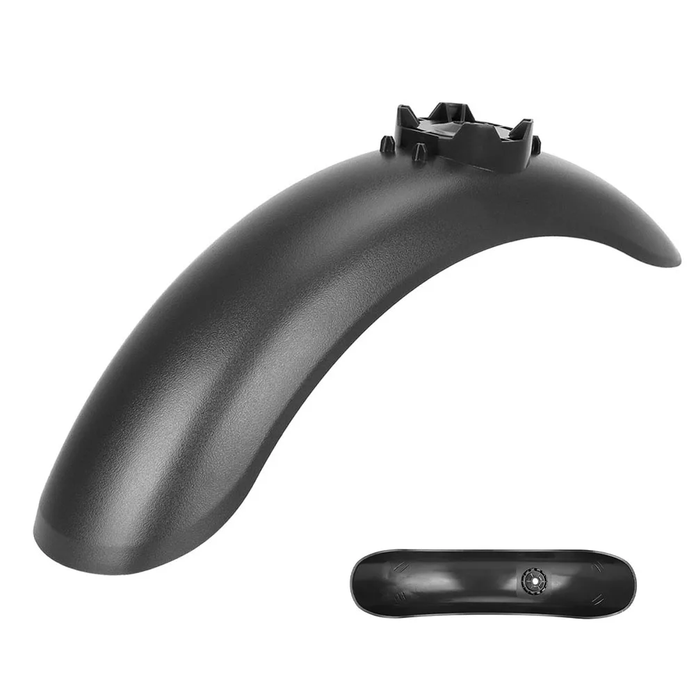 Front Fender Mud Tire Wheel Guard Part Plastic Front Fender For -Ninebot F20F30F40 Electric Scooter Replacement Parts
Front Fender Mud Tire Wheel Guard Part Plastic Front Fender For -Ninebot F20F30F40 Electric Scooter Replacement Parts