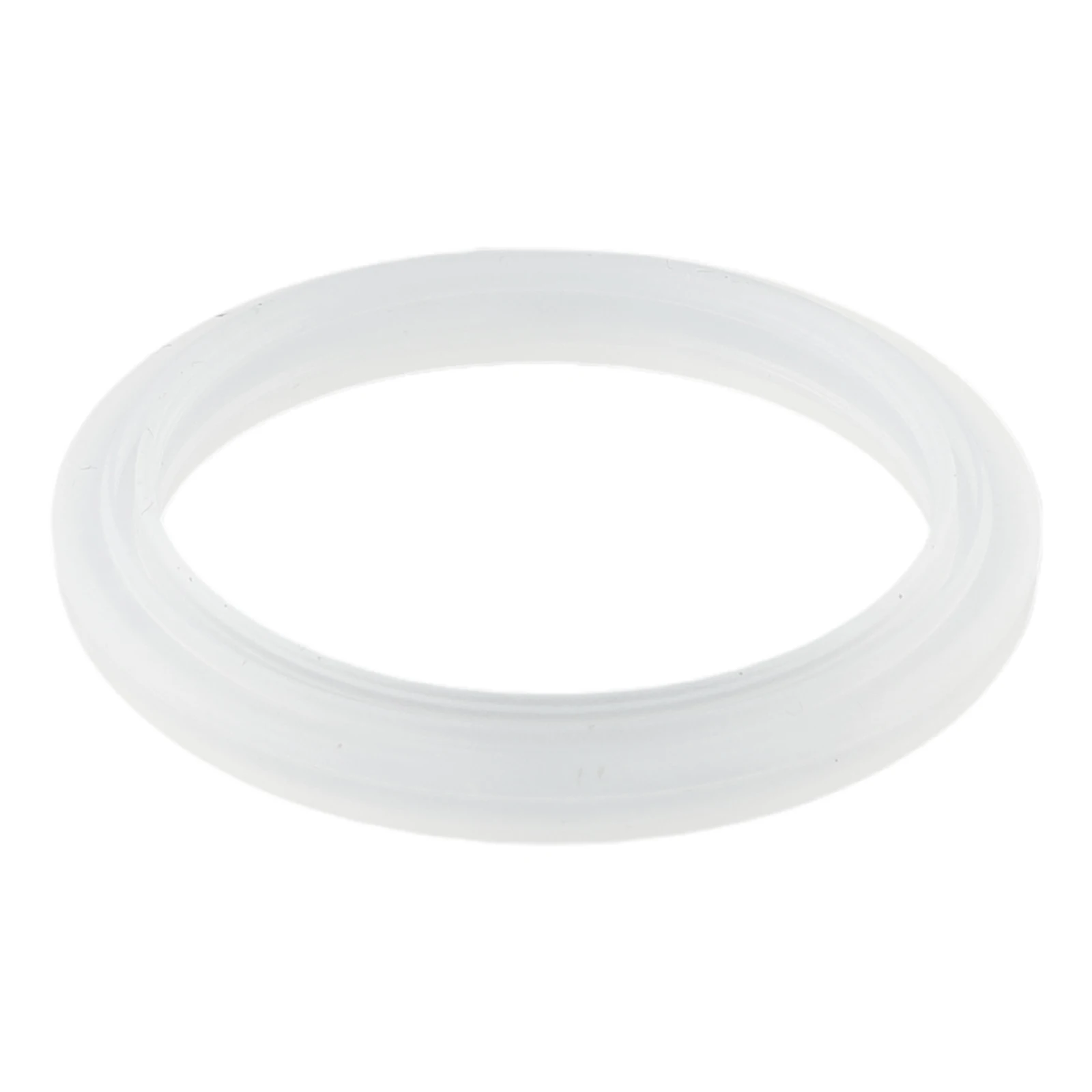 

Coffee Machine Holder Gasket O-Ring For DeLonghi EC685/EC680 Family Of Espresso Machines DEDICA EC680 Filter Silicone Steam Ring