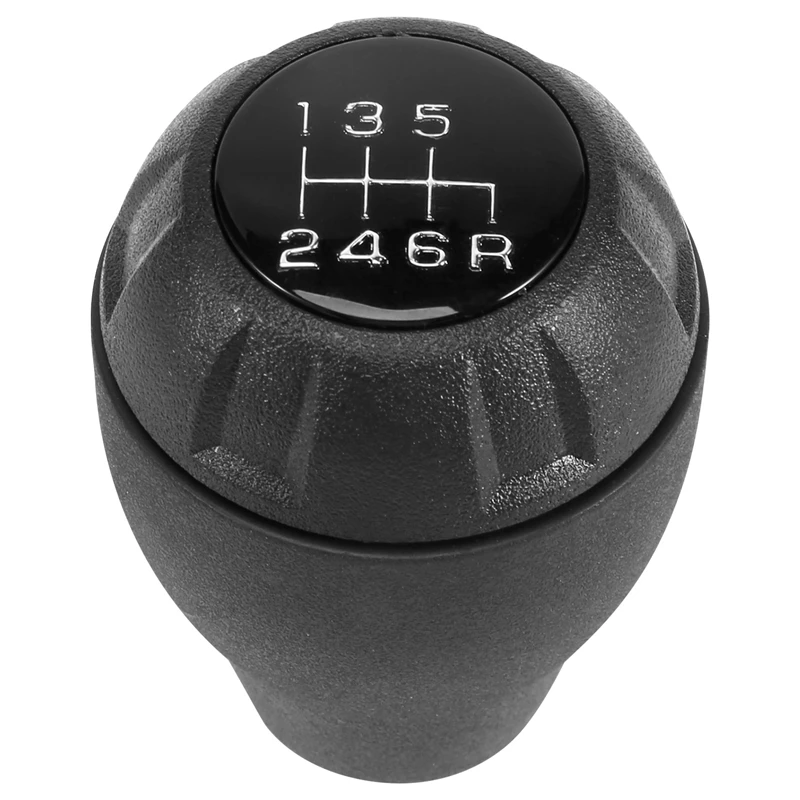 52060485AG для Jeep Wrangler JK 2007-2013 Стандартная головка с 6-Скоростной ручной коробкой передач, замена
52060485AG для Jeep Wrangler JK 2007-2013 Стандартная головка с 6-Скоростной ручной коробкой передач, замена