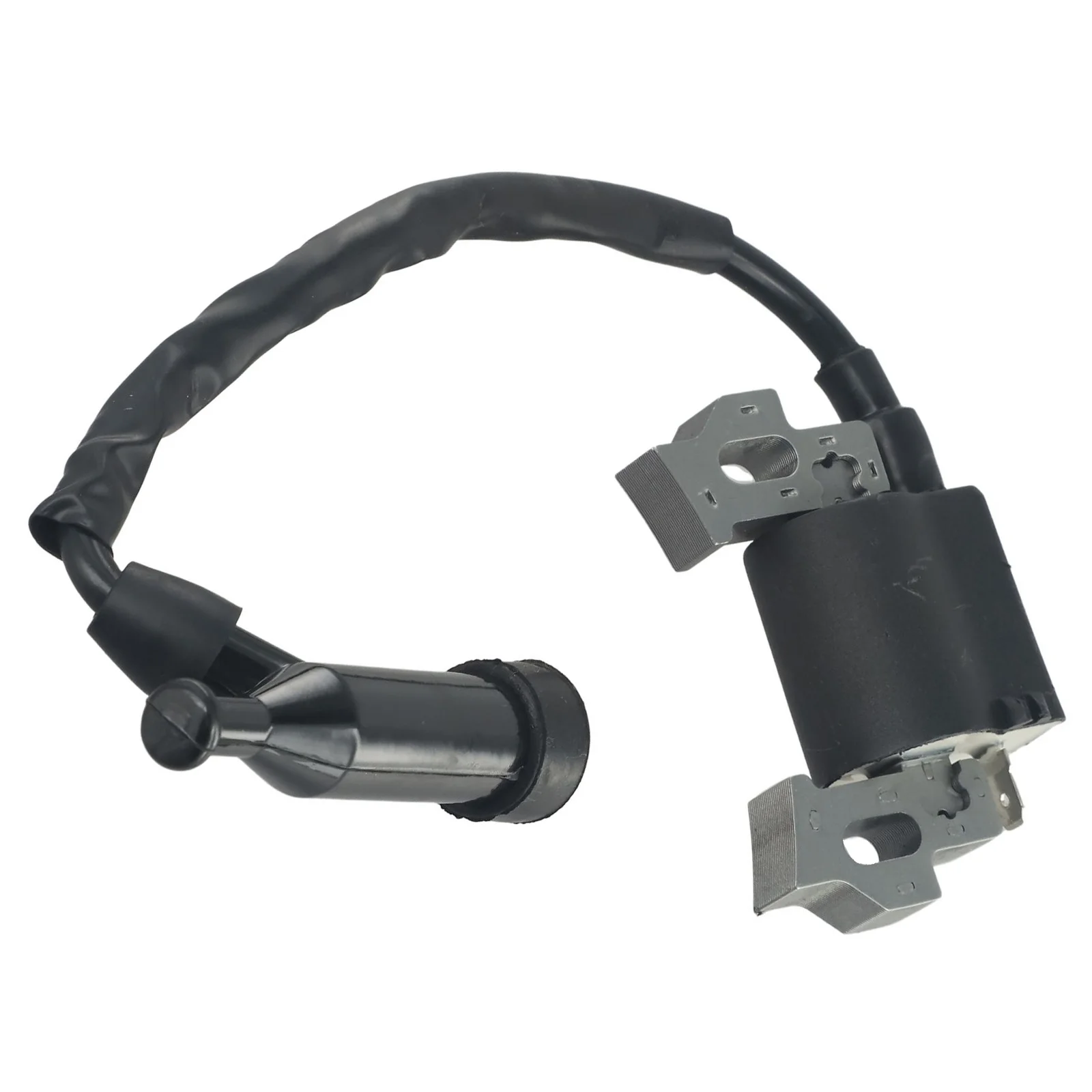 

Reliable Ignition Coil Replacement for Honda GX240 GX270 GX340 GX390 Replaces 30500 Z5T 003 Smooth Engine Operation 1 Piece