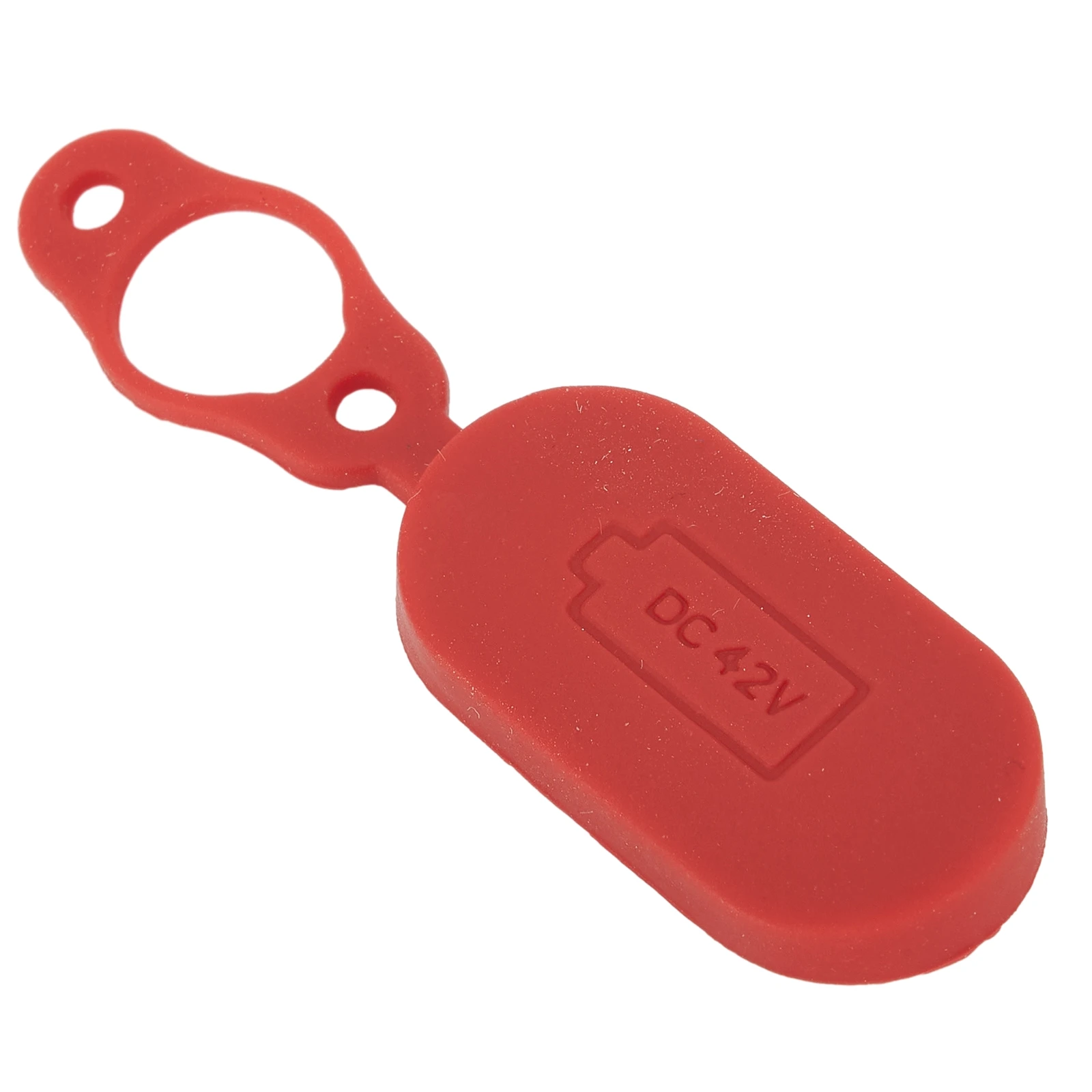 1Pcs Charge Port Waterproof Cover Case Dust Plug For 99999999999999999999999999999999999999999999999999999999999999
1Pcs Charge Port Waterproof Cover Case Dust Plug For 99999999999999999999999999999999999999999999999999999999999999