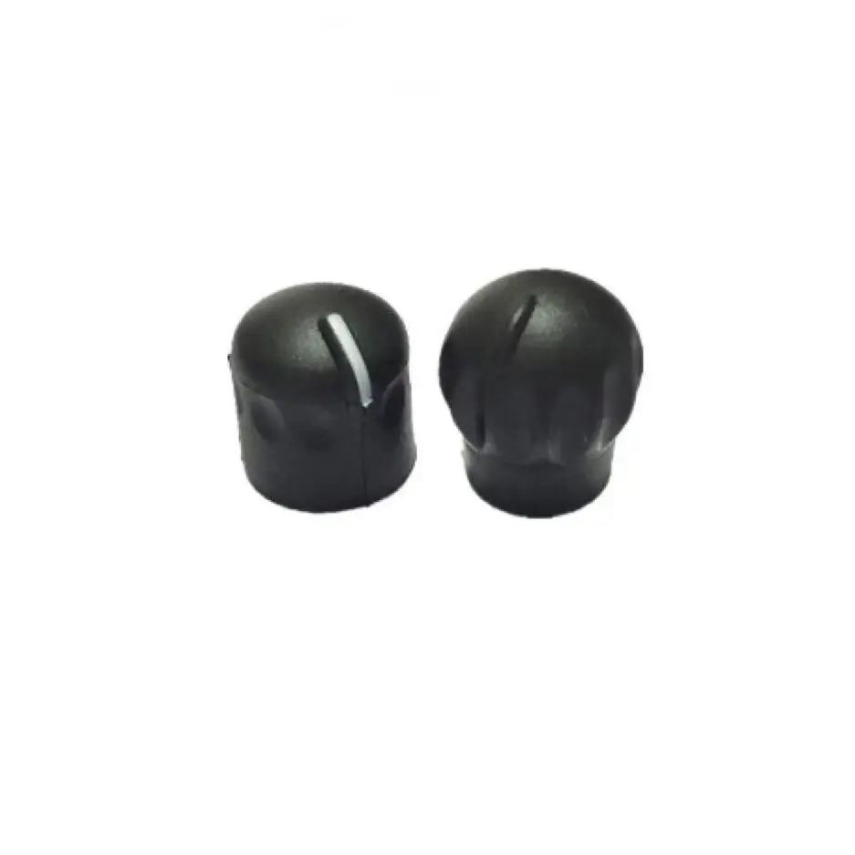 1Pair Walkie Talkie Channel and Volume Knob Cap Cover for XTS3000 XTS5000 Two Way Radio Accessories
1Pair Walkie Talkie Channel and Volume Knob Cap Cover for XTS3000 XTS5000 Two Way Radio Accessories