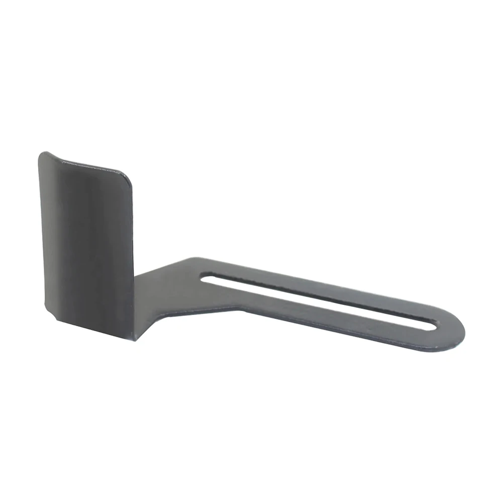 2pcs Cutting Holder For 150 200 Type Grinder Bench Grinder Tool Rest Replacement Backing Plate Washer Pad Accessories Power Tool
2pcs Cutting Holder For 150 200 Type Grinder Bench Grinder Tool Rest Replacement Backing Plate Washer Pad Accessories Power Tool