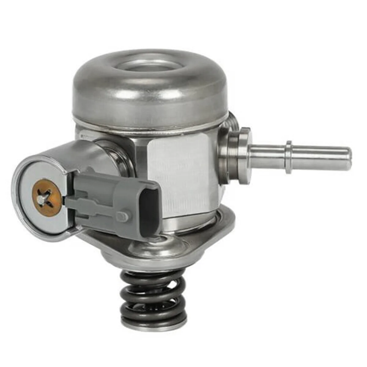 Топливный насос высокого давления 35320-2G720 для Hyundai Sorento 2011-2014 Kia Optima 2011-2016 2.4L
Топливный насос высокого давления 35320-2G720 для Hyundai Sorento 2011-2014 Kia Optima 2011-2016 2.4L