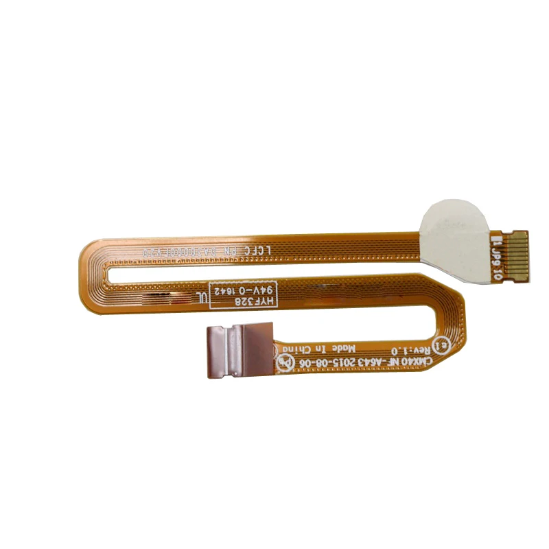 Сенсорный кабель FPC для планшета Lenovo для Ideapad Miix 700-12ISK Miix 700-12 5C10K37826 NF-A643 DA30000FV20, новинка
Сенсорный кабель FPC для планшета Lenovo для Ideapad Miix 700-12ISK Miix 700-12 5C10K37826 NF-A643 DA30000FV20, новинка
