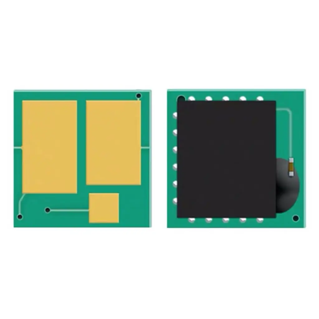 4PCS CRG 045 CRG-045 CRG045 Toner Cartridge chip For Canon MF634Cdw MF632Cdw MF631Cn MF633Cdw MF635Cx LBP611Cn LBP612C LBP612Cdw
4PCS CRG 045 CRG-045 CRG045 Toner Cartridge chip For Canon MF634Cdw MF632Cdw MF631Cn MF633Cdw MF635Cx LBP611Cn LBP612C LBP612Cdw