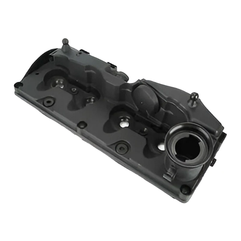 03L103469 03L103469D Engine Valve Cover for audi A3 8P1 8PA TT 8J3 8J9 Seat 5P1 5P5 1P1 5P2
03L103469 03L103469D Engine Valve Cover for audi A3 8P1 8PA TT 8J3 8J9 Seat 5P1 5P5 1P1 5P2