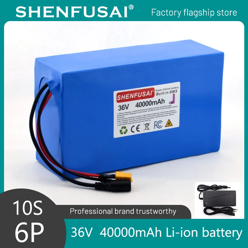 Lithium ion battery with epoxy plate 10s6p 36v 45ah 500w high power DC rechargeable, used in electric motorcycles, solar panels
Lithium ion battery with epoxy plate 10s6p 36v 45ah 500w high power DC rechargeable, used in electric motorcycles, solar panels