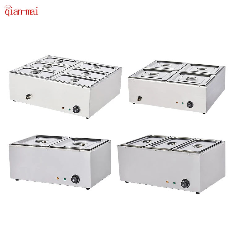 

Commercial Fat Easy To Operate Small Tempering Mini Huanyu Melt With Vibration Table Meltin Chocolate Melting Machine