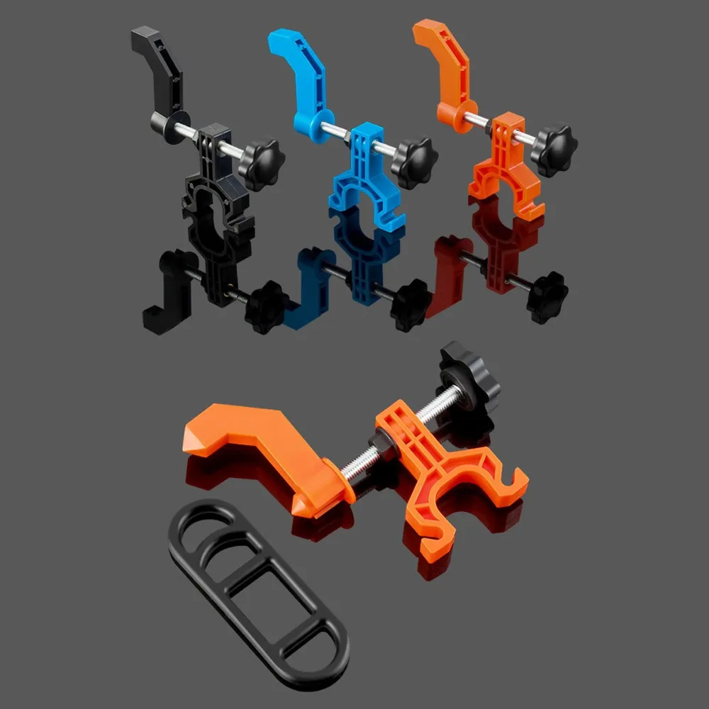 Corrective Repair Tool Bicycle Mini Wheel Truing Stand with/without Wrench Spoke Bike Rims Bike Rims Adjustment Tools Mini
Corrective Repair Tool Bicycle Mini Wheel Truing Stand with/without Wrench Spoke Bike Rims Bike Rims Adjustment Tools Mini