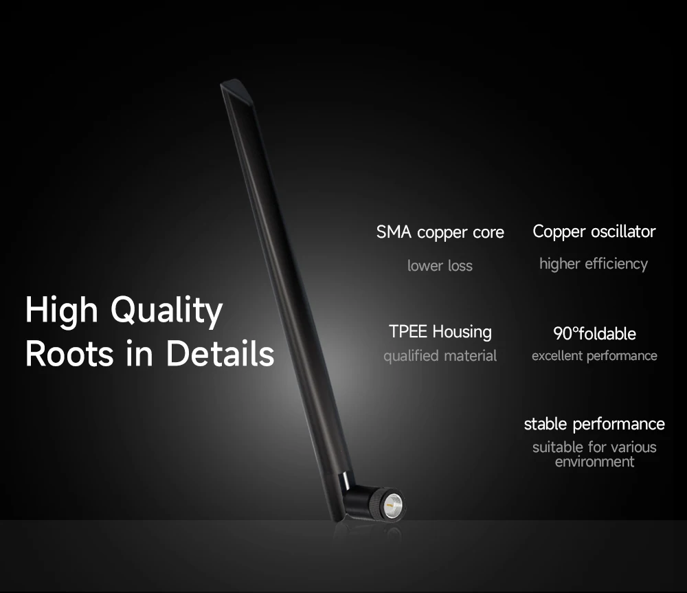 5.8GHz Mini Router Antenna Wifi Short 5.8G FPV Folding Antenna SMA for FPV RC Racing Drone Models For Android Mobile Phone 8 Mallzona S33f8e6ea9a1d485791f0546c4a248f02P 5.8GHz Mini Router Antenna Wifi Short 5.8G FPV Folding Antenna SMA for FPV RC Racing Drone Models For Android Mobile Phone Mallzona