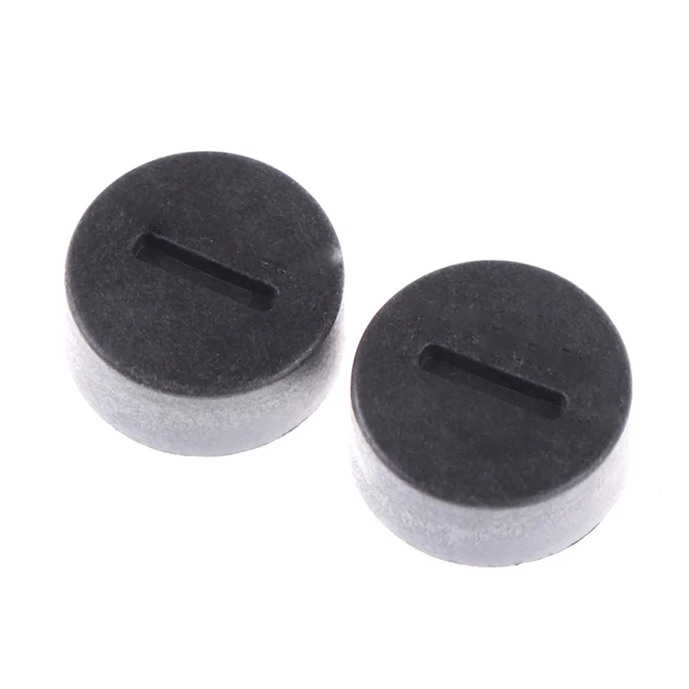 Durable Brush Carbon Brush Holder Bracket 2* Carbon Brushes 2* Holder Cap 328202 334696 For G14DL G14DSL G18DL
Durable Brush Carbon Brush Holder Bracket 2* Carbon Brushes 2* Holder Cap 328202 334696 For G14DL G14DSL G18DL