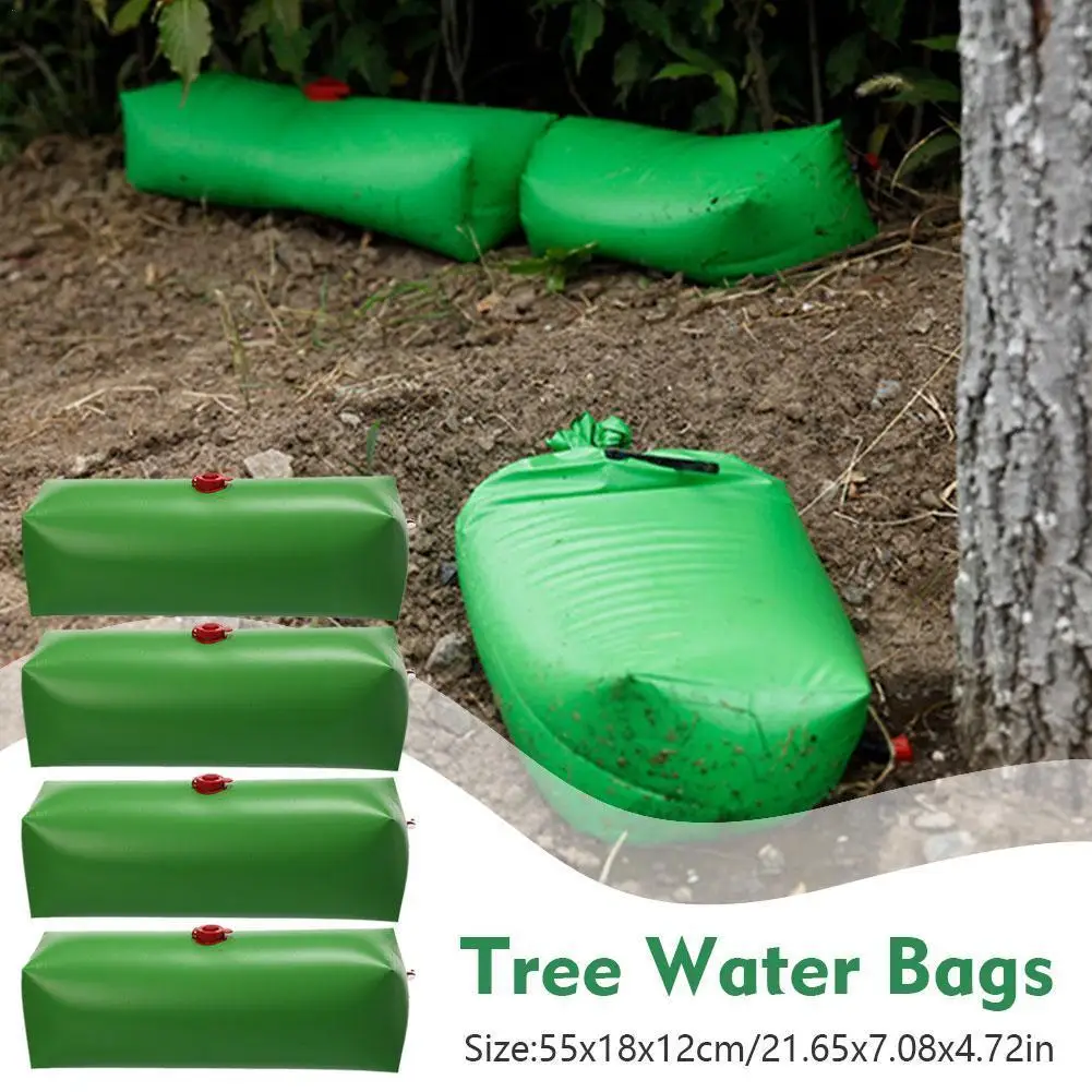 Portable Adjustable Tree Drip Irrigation Bag Garden Bags Bag Plants Irrigation Hanging Slow Dripper Drip Reusable Release V2K9 
Portable Adjustable Tree Drip Irrigation Bag Garden Bags Bag Plants Irrigation Hanging Slow Dripper Drip Reusable Release V2K9