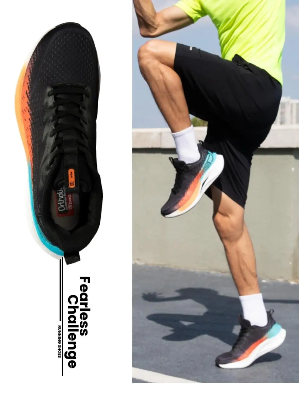 أحذية الجري للرجال من Baasploa، أحذية رياضية خفيفة الوزن قابلة للتنفس، أحذية رياضية مريحة للرجال، أحذية رياضية مريحة من الكربون، أحذية ماراثون غير قابلة للانزلاق أحذية الجري للرجال من Baasploa، أحذية رياضية خفيفة الوزن قابلة للتنفس، أحذية رياضية مريحة للرجال، أحذية رياضية مريحة من الكربون، أحذية ماراثون غير قابلة للانزلاق