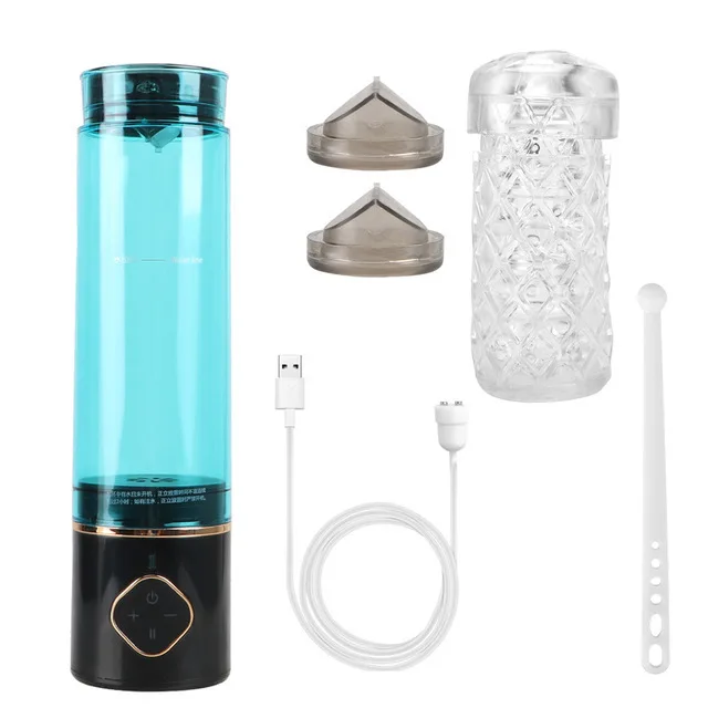 Leten 708 3rd Generation Upgraded Function Telescopic Heating Masturbator Vagina Anal Masturbation Cup Adult Erotic Sex Toys 18+ Leten 708 3rd Generation Upgraded Function Telescopic Heating Masturbator Vagina Anal Masturbation Cup Adult Erotic Sex Toys 18+