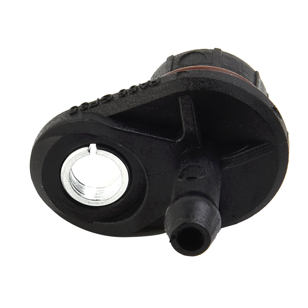 Vacuum Pump Repair Valve 1pc.new Black Plastic Plug-and-play Vacuum Pump Repair Kit Auto Accessories Direct Replacement
Vacuum Pump Repair Valve 1pc.new Black Plastic Plug-and-play Vacuum Pump Repair Kit Auto Accessories Direct Replacement