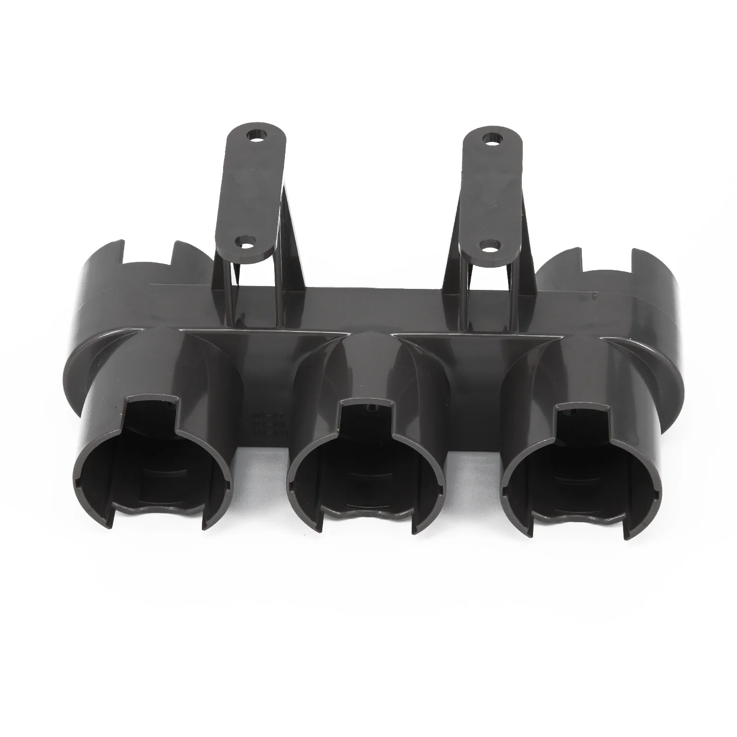 For Dyson V7 V8 V 10 Vacuum Cleaner Storage Holder Wall Mount Accessory Attachment Bracket Tidy Rack Brush Stand
For Dyson V7 V8 V 10 Vacuum Cleaner Storage Holder Wall Mount Accessory Attachment Bracket Tidy Rack Brush Stand