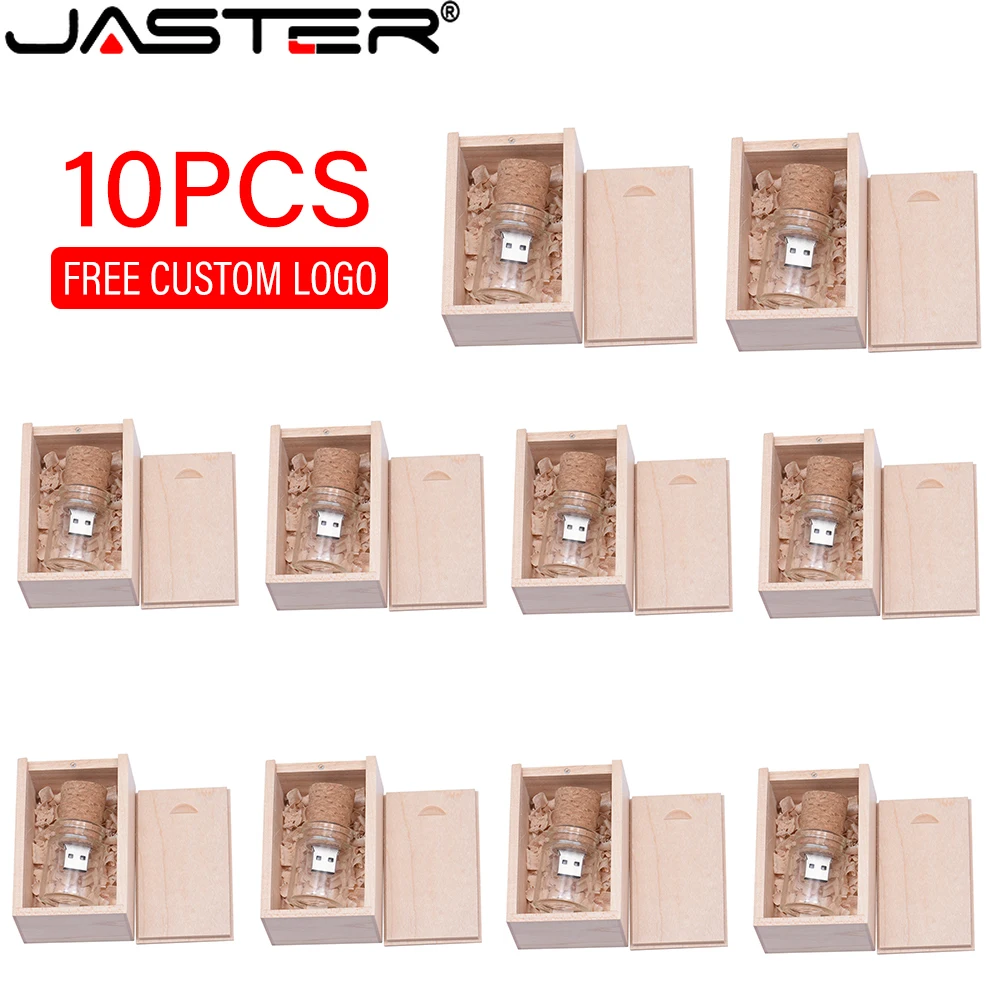 JASTER 10 PCS LOT USB 2.0 Flash Drive 128GB Free logo Memory Stick 64GB Business Gift Pen Drive 32GB drifting bottle U Disk 16GB
JASTER 10 PCS LOT USB 2.0 Flash Drive 128GB Free logo Memory Stick 64GB Business Gift Pen Drive 32GB drifting bottle U Disk 16GB