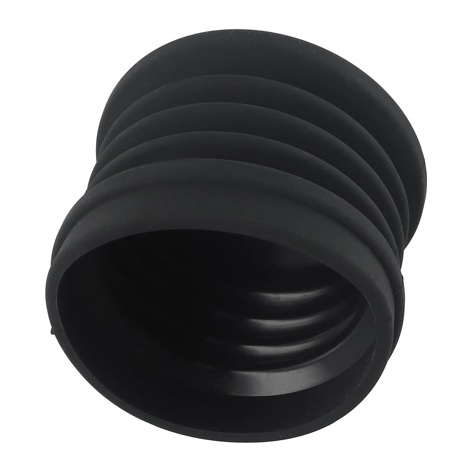 Coffee Grinder Bean Bin Blowing Cleaning Tool Hand Pressure Silicone Bellow Clean Coffee Grounds Coffee Grinder Accessories
Coffee Grinder Bean Bin Blowing Cleaning Tool Hand Pressure Silicone Bellow Clean Coffee Grounds Coffee Grinder Accessories