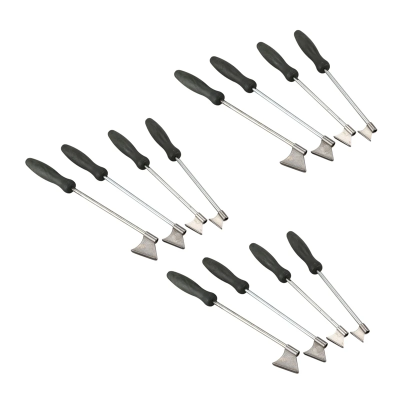 12Pcs In One Set Line Scribing Knife Electrical Motor Maintenance Pressing Plate/Marking Feet Repairing Tools
12Pcs In One Set Line Scribing Knife Electrical Motor Maintenance Pressing Plate/Marking Feet Repairing Tools