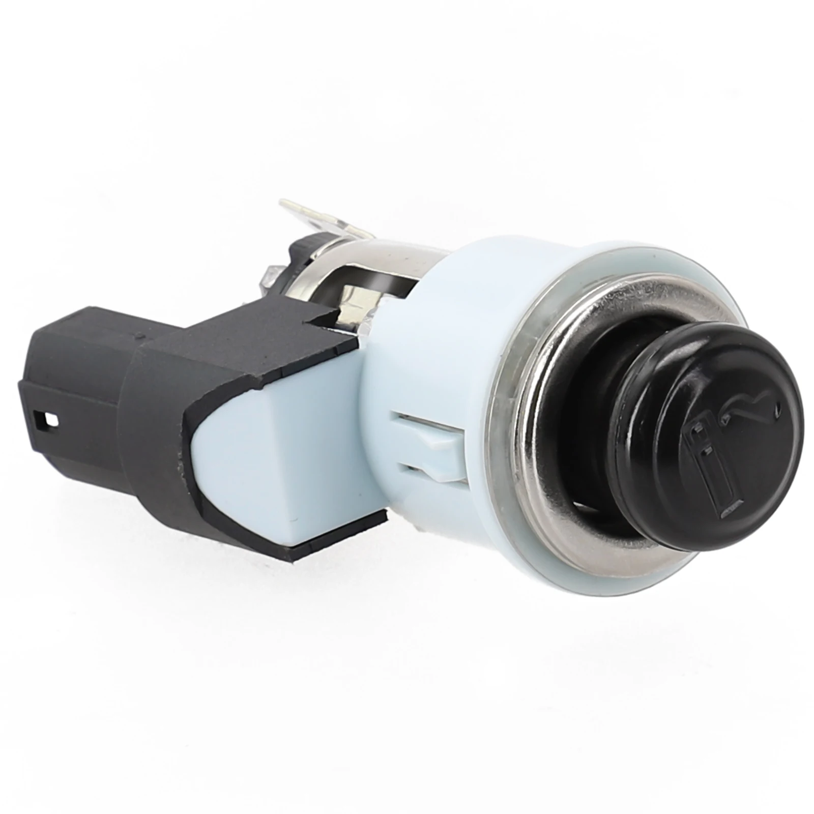 Socket Cigare Lighter Assembly Plastic & Metal Replacement 1pc 85500-12240 For Highlander For Lexus For Pickup New
Socket Cigare Lighter Assembly Plastic & Metal Replacement 1pc 85500-12240 For Highlander For Lexus For Pickup New