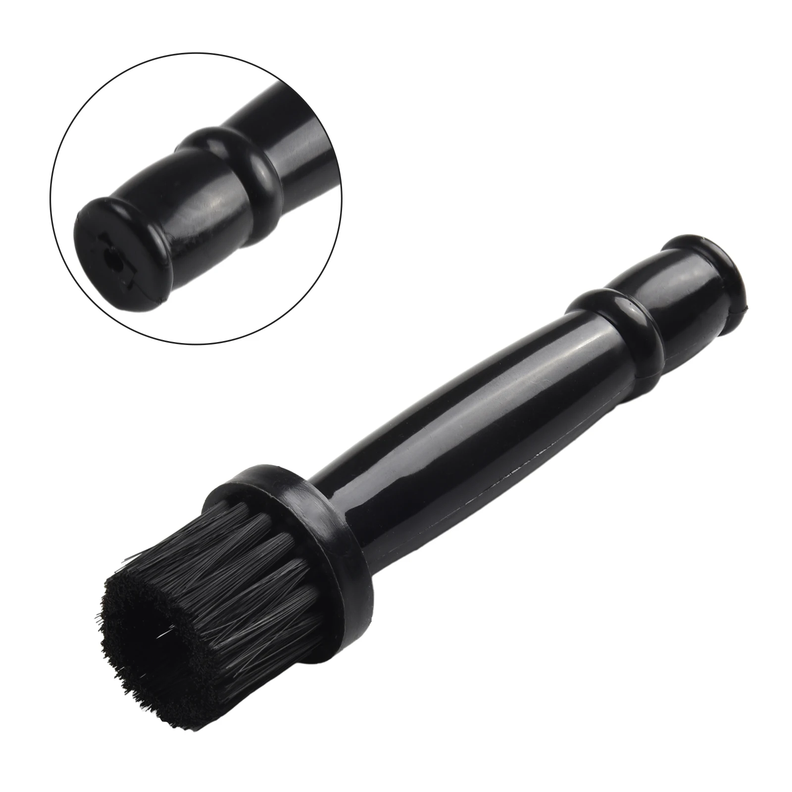 Keep your Car Looking with the Car Wheel Detailing Brush Set Ideal for Maintaining the Cleanliness of your Wheels and Rims
Keep your Car Looking with the Car Wheel Detailing Brush Set Ideal for Maintaining the Cleanliness of your Wheels and Rims