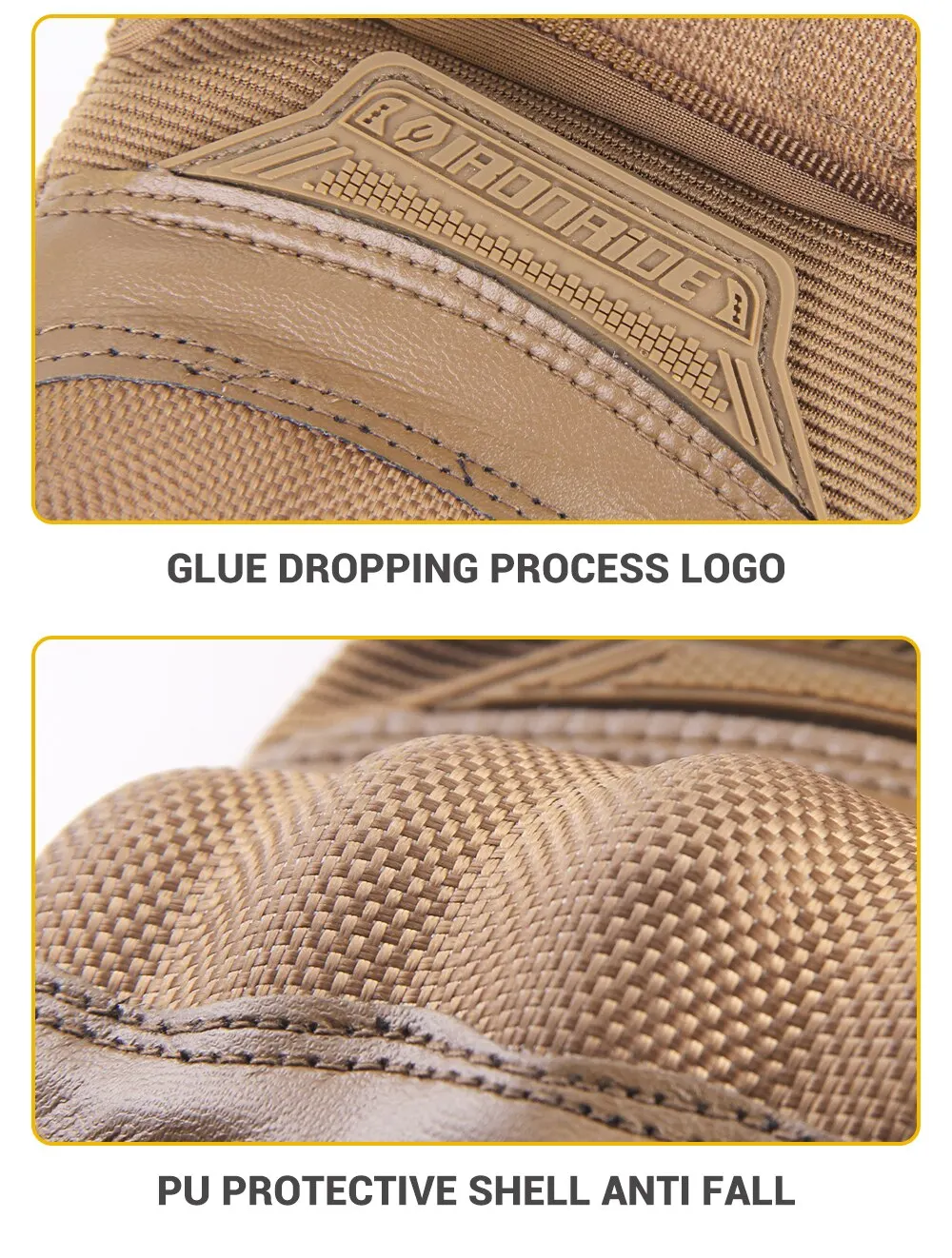 Motorcycle Full Finger Glove Men Outdoor Military Tactical Gloves Sports Shooting Hunting Airsoft Moto Motocross Gloves 20 Mallzona S3404817ab484424eb31c01539e61b246k Motorcycle Full Finger Glove Men Outdoor Military Tactical Gloves Sports Shooting Hunting Airsoft Moto Motocross Gloves Mallzona