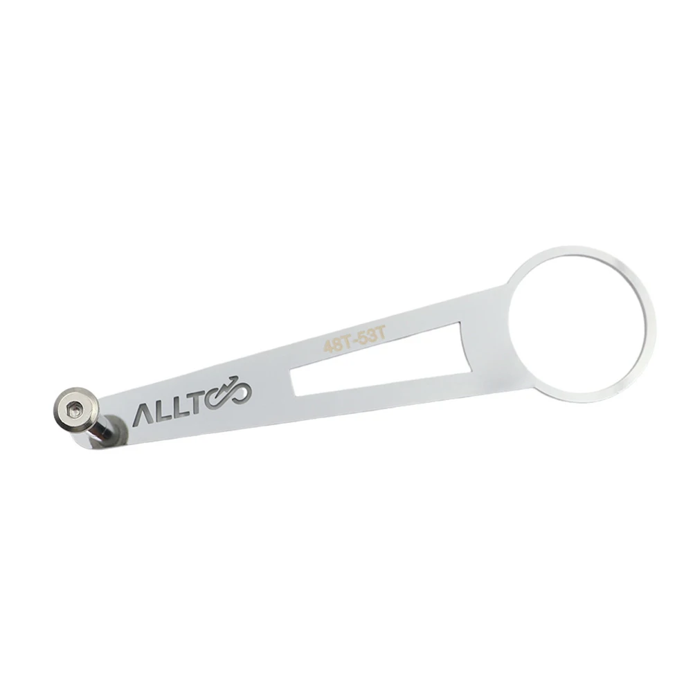 Складная велосипедная направляющая, однодисковая звездочка, направляющая велосипедной цепи 54-60T, серебристые практичные прочные велосипедные аксессуары
Складная велосипедная направляющая, однодисковая звездочка, направляющая велосипедной цепи 54-60T, серебристые практичные прочные велосипедные аксессуары