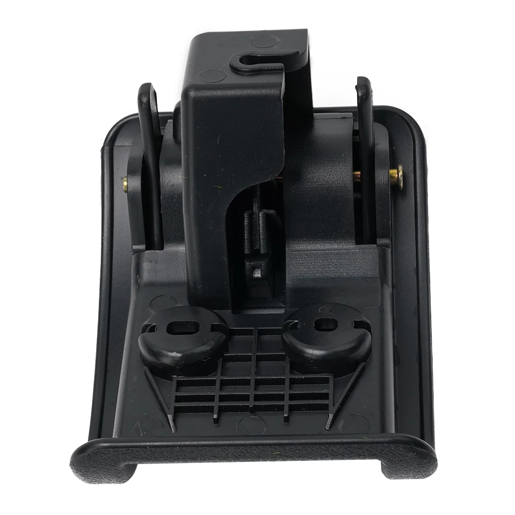 Direct Fit Direct Replacement Handle Switch Buckles Beige Black Buckle Hand Adjustment Handle Switch For Lifan X60
Direct Fit Direct Replacement Handle Switch Buckles Beige Black Buckle Hand Adjustment Handle Switch For Lifan X60