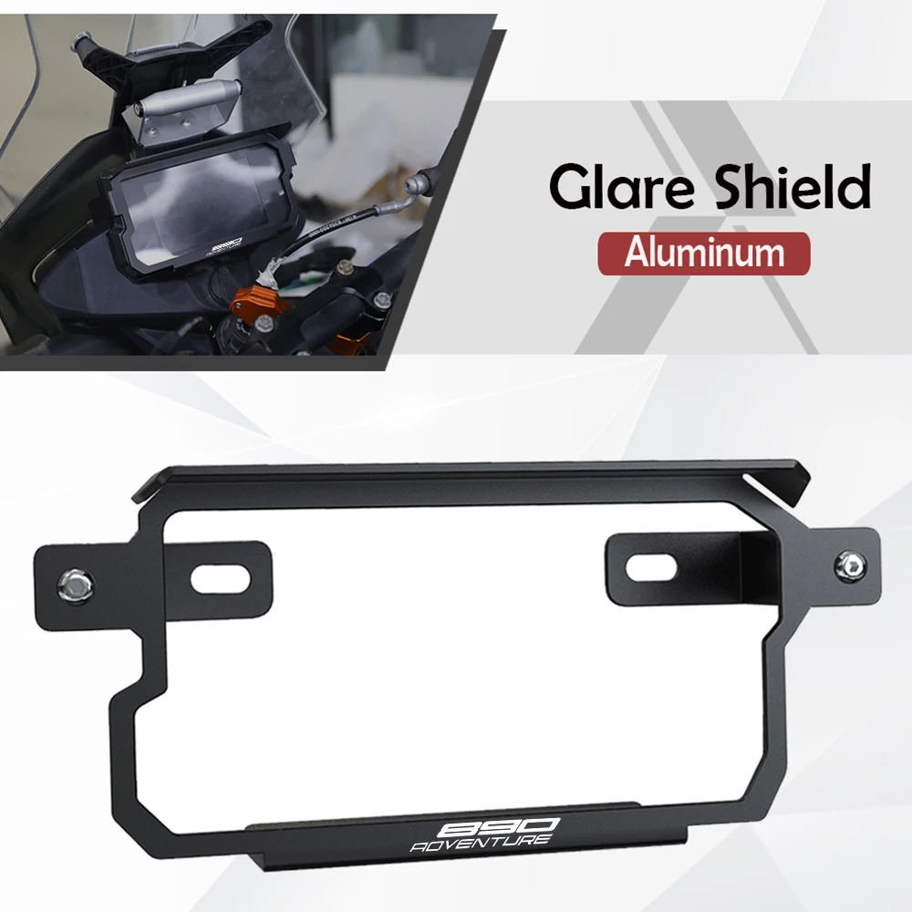 Рамка для мотоцикла 890 Adventure R 890 AdventureR 2023 2022 2021 защита от кражи 
Рамка для мотоцикла 890 Adventure R 890 AdventureR 2023 2022 2021 защита от кражи