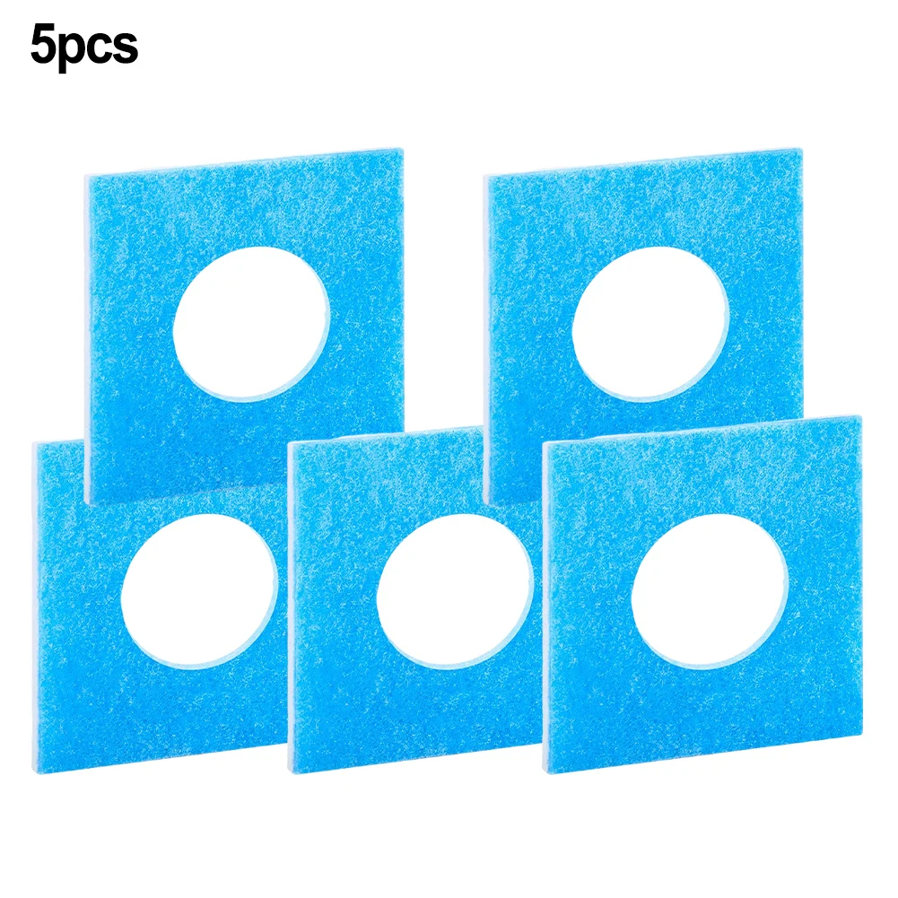 F C Compact Fan Fan Filters Compact Blue Side Clean Air Side Dimensions X Mm Filters Limodor Limot Vents X X Mm
F C Compact Fan Fan Filters Compact Blue Side Clean Air Side Dimensions X Mm Filters Limodor Limot Vents X X Mm