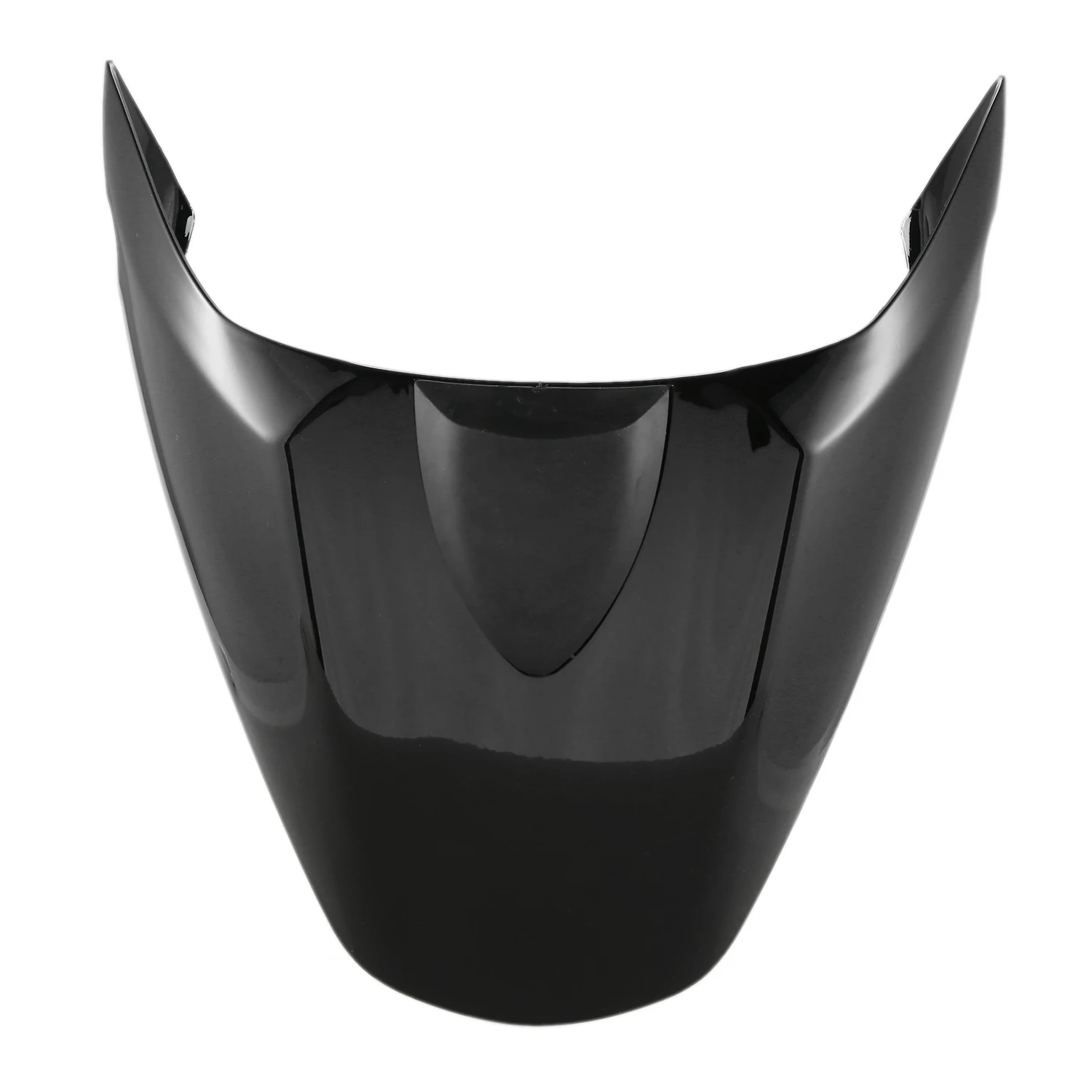 Motorcycle Rear Pillion Seat Cover Passenger Seat Cover Hard Seat Cowl Hump Fairing, for Ducati Monster 696 795 796 1100
Motorcycle Rear Pillion Seat Cover Passenger Seat Cover Hard Seat Cowl Hump Fairing, for Ducati Monster 696 795 796 1100